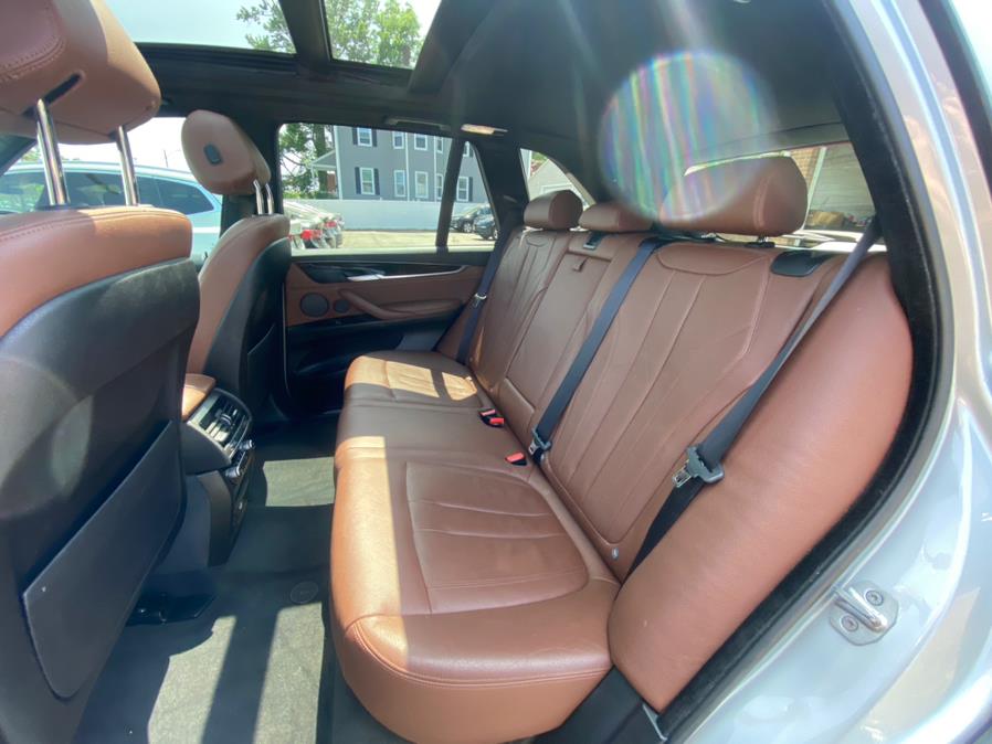 2017 BMW X5 xDrive35i Sports Activity Vehicle, available for sale in Hartford, Connecticut | VEB Auto Sales. Hartford, Connecticut 2017 BMW X5 xDrive35i Sports Activity Vehicle, available for sale in Hartford, Connecticut | VEB Auto Sales. Hartford, Connecticut