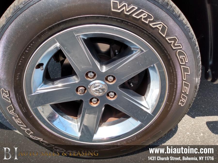 2013 Ram 1500 4WD Crew Cab 140.5" Express, available for sale in Bohemia, New York | B I Auto Sales. Bohemia, New York 2013 Ram 1500 4WD Crew Cab 140.5" Express, available for sale in Bohemia, New York | B I Auto Sales. Bohemia, New York