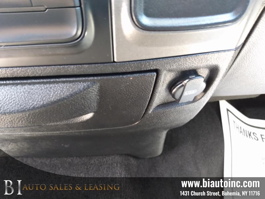 2013 Ram 1500 4WD Crew Cab 140.5" Express, available for sale in Bohemia, New York | B I Auto Sales. Bohemia, New York 2013 Ram 1500 4WD Crew Cab 140.5" Express, available for sale in Bohemia, New York | B I Auto Sales. Bohemia, New York
