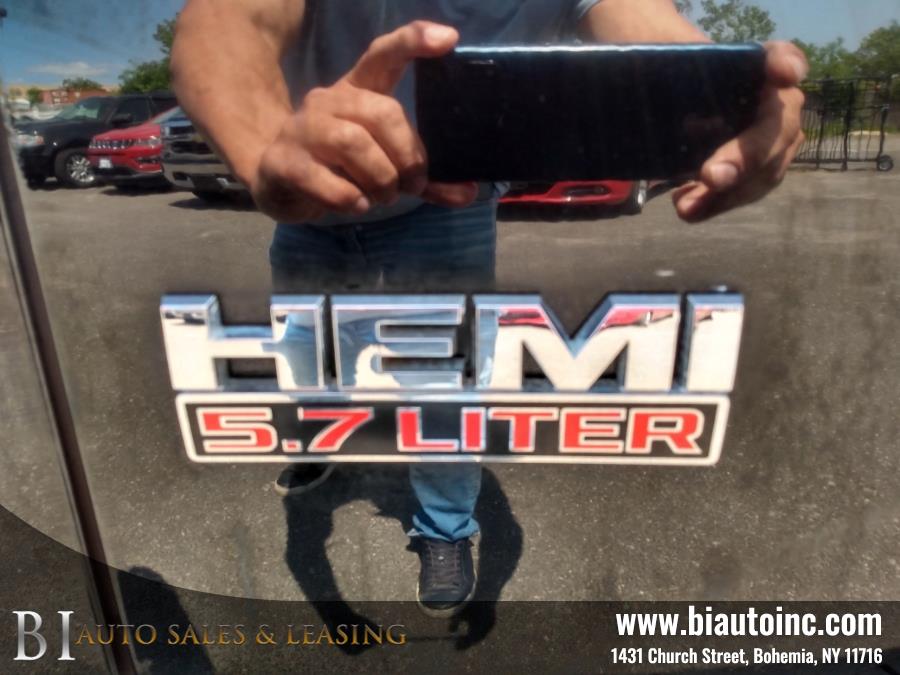 2013 Ram 1500 4WD Crew Cab 140.5" Express, available for sale in Bohemia, New York | B I Auto Sales. Bohemia, New York 2013 Ram 1500 4WD Crew Cab 140.5" Express, available for sale in Bohemia, New York | B I Auto Sales. Bohemia, New York