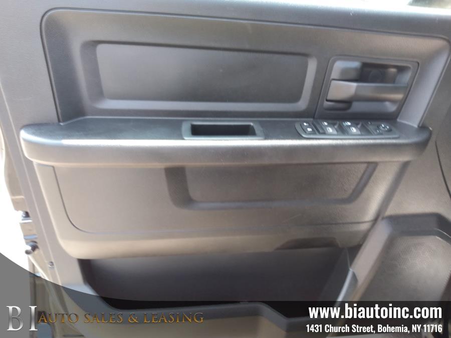 2013 Ram 1500 4WD Crew Cab 140.5" Express, available for sale in Bohemia, New York | B I Auto Sales. Bohemia, New York 2013 Ram 1500 4WD Crew Cab 140.5" Express, available for sale in Bohemia, New York | B I Auto Sales. Bohemia, New York