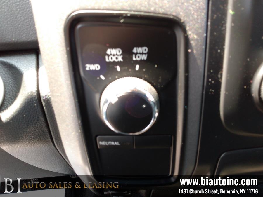2013 Ram 1500 4WD Crew Cab 140.5" Express, available for sale in Bohemia, New York | B I Auto Sales. Bohemia, New York 2013 Ram 1500 4WD Crew Cab 140.5" Express, available for sale in Bohemia, New York | B I Auto Sales. Bohemia, New York