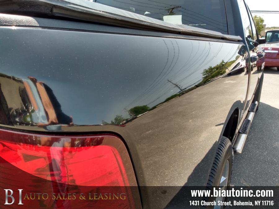 2013 Ram 1500 4WD Crew Cab 140.5" Express, available for sale in Bohemia, New York | B I Auto Sales. Bohemia, New York 2013 Ram 1500 4WD Crew Cab 140.5" Express, available for sale in Bohemia, New York | B I Auto Sales. Bohemia, New York