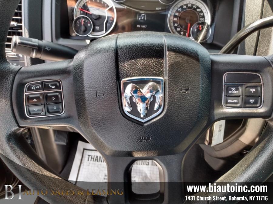 2013 Ram 1500 4WD Crew Cab 140.5" Express, available for sale in Bohemia, New York | B I Auto Sales. Bohemia, New York 2013 Ram 1500 4WD Crew Cab 140.5" Express, available for sale in Bohemia, New York | B I Auto Sales. Bohemia, New York