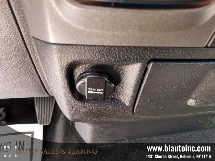 2013 Ram 1500 4WD Crew Cab 140.5" Express, available for sale in Bohemia, New York | B I Auto Sales. Bohemia, New York 2013 Ram 1500 4WD Crew Cab 140.5" Express, available for sale in Bohemia, New York | B I Auto Sales. Bohemia, New York