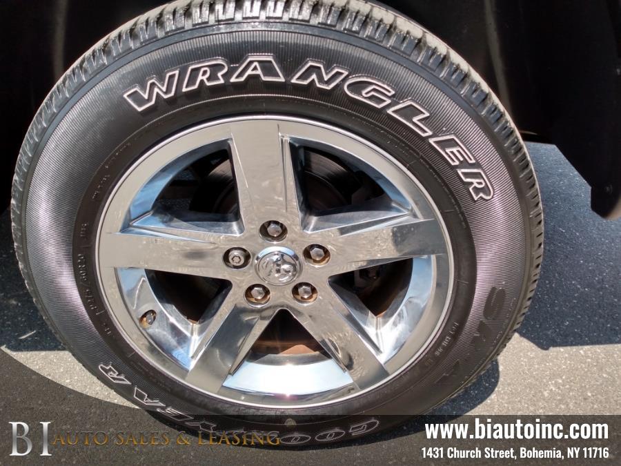 2013 Ram 1500 4WD Crew Cab 140.5" Express, available for sale in Bohemia, New York | B I Auto Sales. Bohemia, New York 2013 Ram 1500 4WD Crew Cab 140.5" Express, available for sale in Bohemia, New York | B I Auto Sales. Bohemia, New York