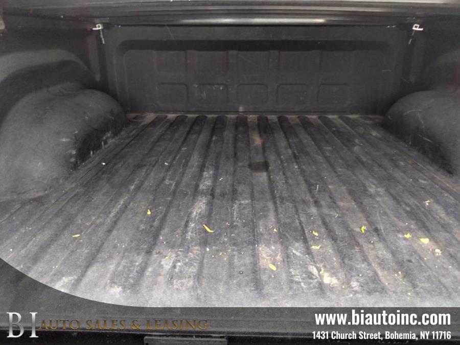 2013 Ram 1500 4WD Crew Cab 140.5" Express, available for sale in Bohemia, New York | B I Auto Sales. Bohemia, New York 2013 Ram 1500 4WD Crew Cab 140.5" Express, available for sale in Bohemia, New York | B I Auto Sales. Bohemia, New York