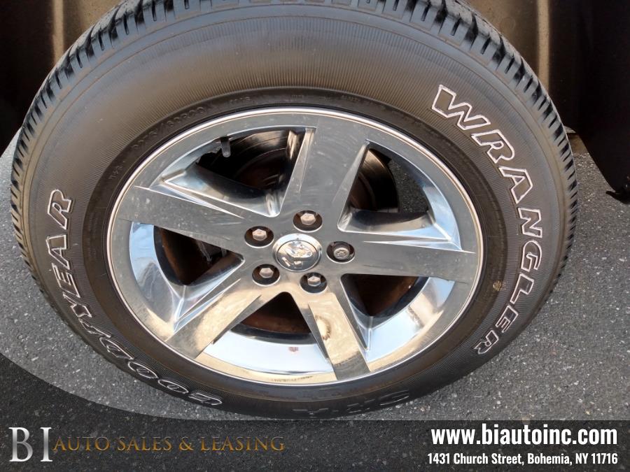 2013 Ram 1500 4WD Crew Cab 140.5" Express, available for sale in Bohemia, New York | B I Auto Sales. Bohemia, New York 2013 Ram 1500 4WD Crew Cab 140.5" Express, available for sale in Bohemia, New York | B I Auto Sales. Bohemia, New York