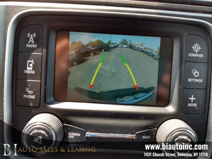 2013 Ram 1500 4WD Crew Cab 140.5" Express, available for sale in Bohemia, New York | B I Auto Sales. Bohemia, New York 2013 Ram 1500 4WD Crew Cab 140.5" Express, available for sale in Bohemia, New York | B I Auto Sales. Bohemia, New York