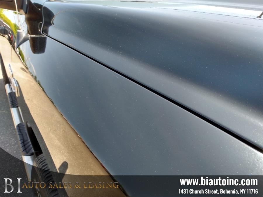 2013 Ram 1500 4WD Crew Cab 140.5" Express, available for sale in Bohemia, New York | B I Auto Sales. Bohemia, New York 2013 Ram 1500 4WD Crew Cab 140.5" Express, available for sale in Bohemia, New York | B I Auto Sales. Bohemia, New York