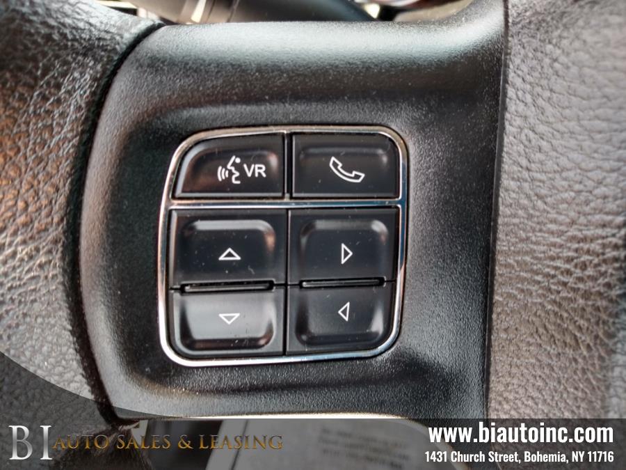 2013 Ram 1500 4WD Crew Cab 140.5" Express, available for sale in Bohemia, New York | B I Auto Sales. Bohemia, New York 2013 Ram 1500 4WD Crew Cab 140.5" Express, available for sale in Bohemia, New York | B I Auto Sales. Bohemia, New York