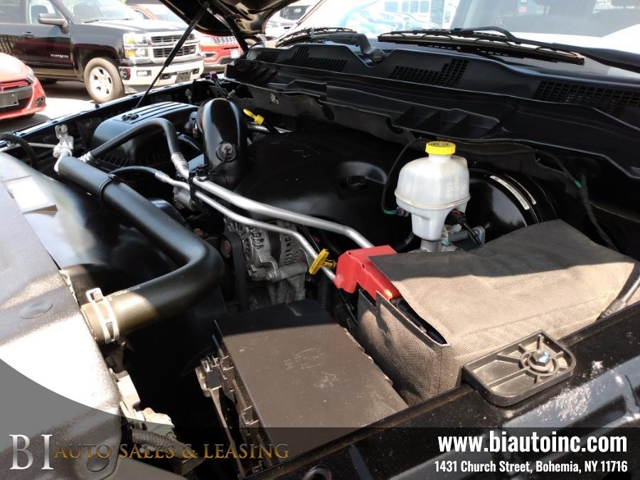 2013 Ram 1500 4WD Crew Cab 140.5" Express, available for sale in Bohemia, New York | B I Auto Sales. Bohemia, New York 2013 Ram 1500 4WD Crew Cab 140.5" Express, available for sale in Bohemia, New York | B I Auto Sales. Bohemia, New York