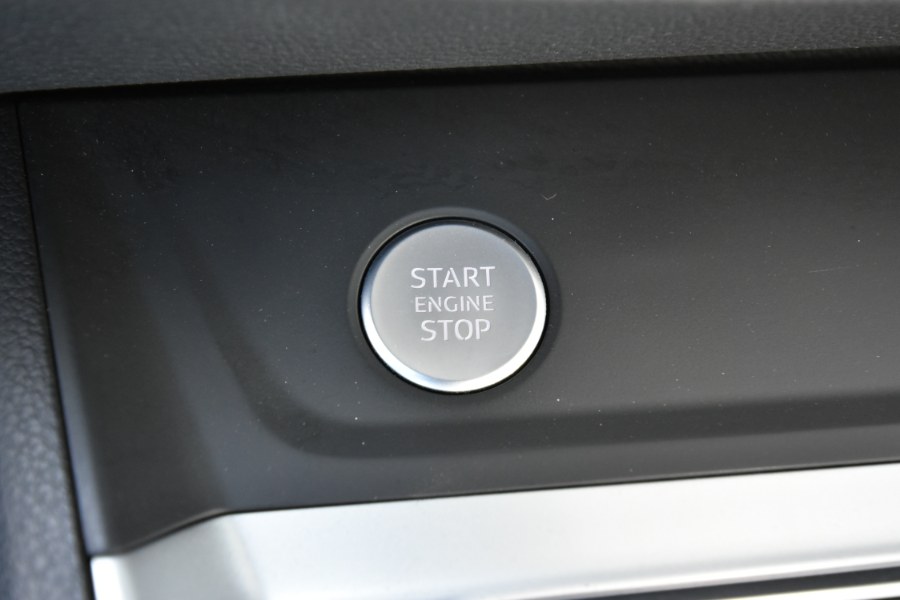 2020 Audi Q3 Premium Plus 45 TFSI quattro, available for sale in Waterbury, Connecticut | Highline Car Connection. Waterbury, Connecticut 2020 Audi Q3 Premium Plus 45 TFSI quattro, available for sale in Waterbury, Connecticut | Highline Car Connection. Waterbury, Connecticut