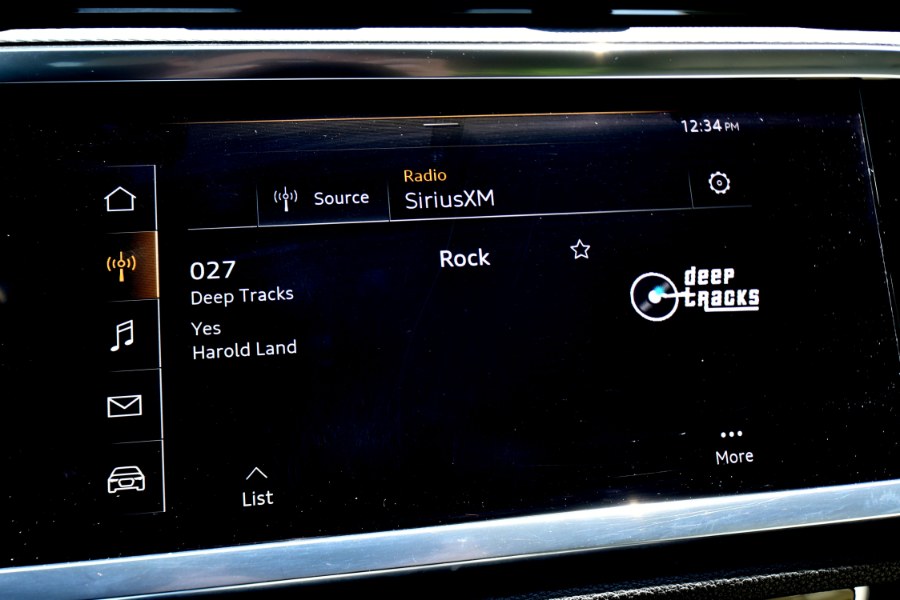 2020 Audi Q3 Premium Plus 45 TFSI quattro, available for sale in Waterbury, Connecticut | Highline Car Connection. Waterbury, Connecticut 2020 Audi Q3 Premium Plus 45 TFSI quattro, available for sale in Waterbury, Connecticut | Highline Car Connection. Waterbury, Connecticut