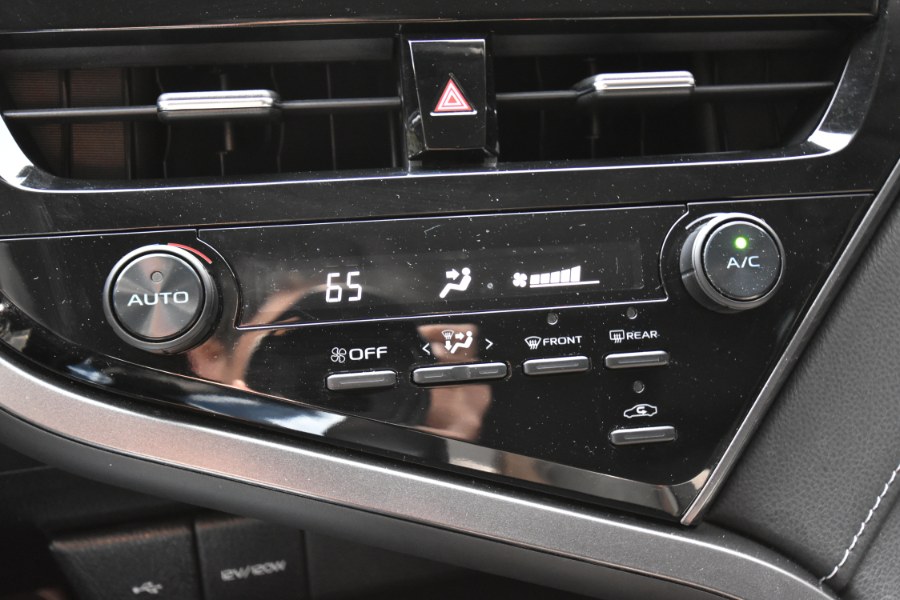2021 Toyota Camry SE Auto, available for sale in Waterbury, Connecticut | Highline Car Connection. Waterbury, Connecticut 2021 Toyota Camry SE Auto, available for sale in Waterbury, Connecticut | Highline Car Connection. Waterbury, Connecticut