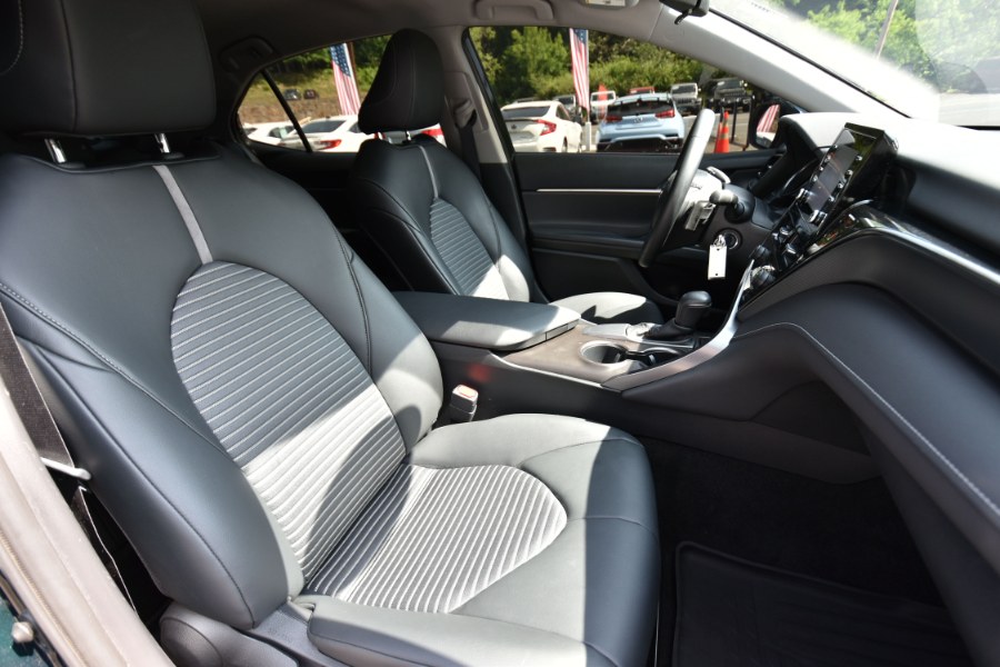 2021 Toyota Camry SE Auto, available for sale in Waterbury, Connecticut | Highline Car Connection. Waterbury, Connecticut 2021 Toyota Camry SE Auto, available for sale in Waterbury, Connecticut | Highline Car Connection. Waterbury, Connecticut