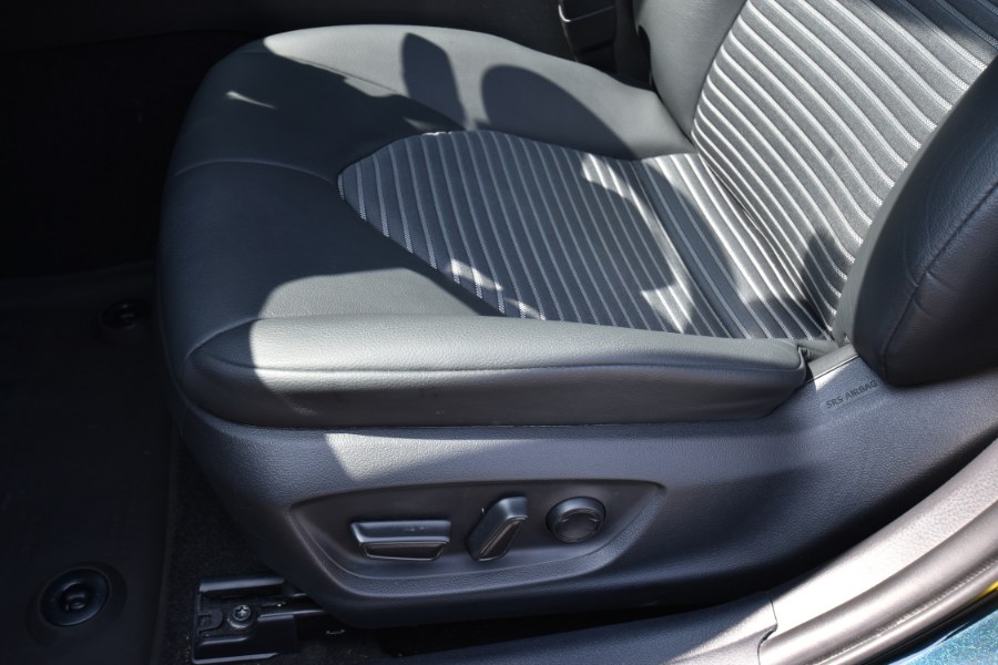 2021 Toyota Camry SE Auto, available for sale in Waterbury, Connecticut | Highline Car Connection. Waterbury, Connecticut 2021 Toyota Camry SE Auto, available for sale in Waterbury, Connecticut | Highline Car Connection. Waterbury, Connecticut