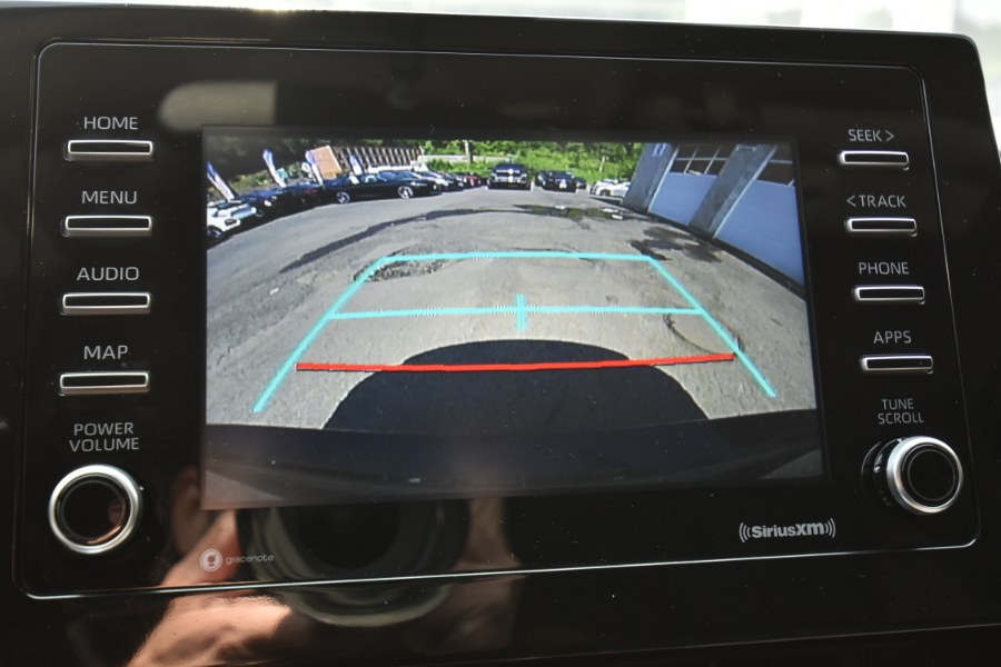 2021 Toyota Camry SE Auto, available for sale in Waterbury, Connecticut | Highline Car Connection. Waterbury, Connecticut 2021 Toyota Camry SE Auto, available for sale in Waterbury, Connecticut | Highline Car Connection. Waterbury, Connecticut