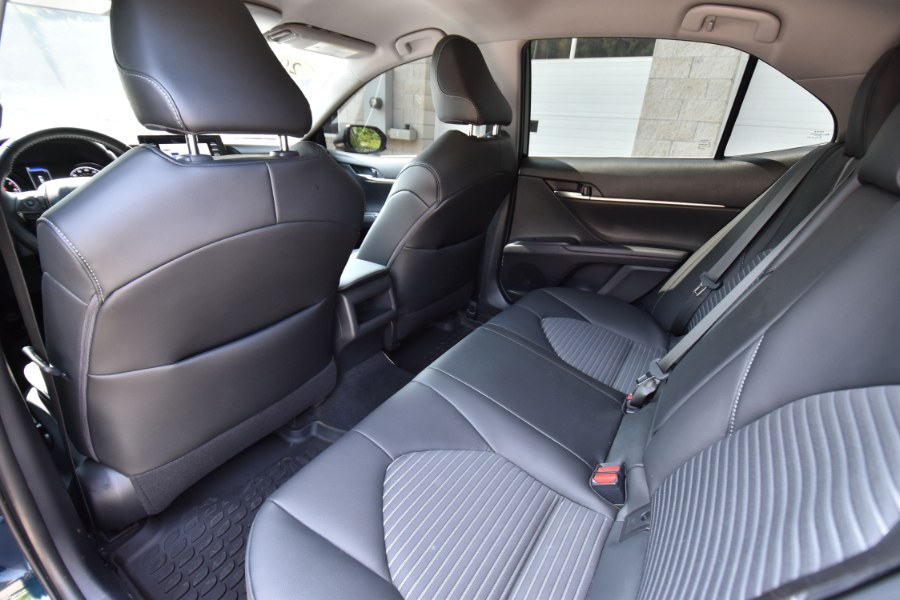 2021 Toyota Camry SE Auto, available for sale in Waterbury, Connecticut | Highline Car Connection. Waterbury, Connecticut 2021 Toyota Camry SE Auto, available for sale in Waterbury, Connecticut | Highline Car Connection. Waterbury, Connecticut