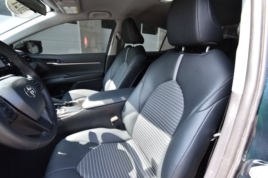 2021 Toyota Camry SE Auto, available for sale in Waterbury, Connecticut | Highline Car Connection. Waterbury, Connecticut 2021 Toyota Camry SE Auto, available for sale in Waterbury, Connecticut | Highline Car Connection. Waterbury, Connecticut