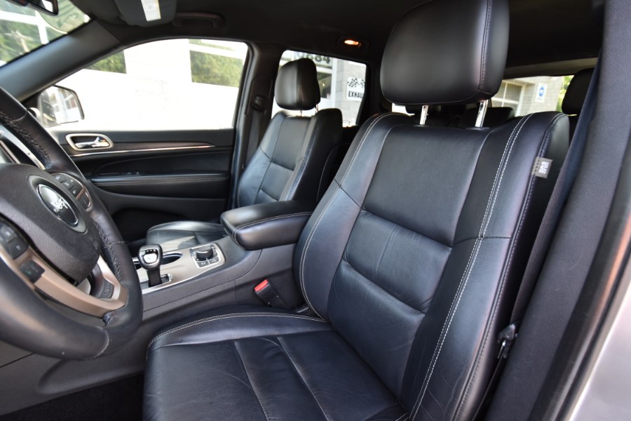 2015 Jeep Grand Cherokee 4WD 4dr Limited, available for sale in Waterbury, Connecticut | Highline Car Connection. Waterbury, Connecticut 2015 Jeep Grand Cherokee 4WD 4dr Limited, available for sale in Waterbury, Connecticut | Highline Car Connection. Waterbury, Connecticut