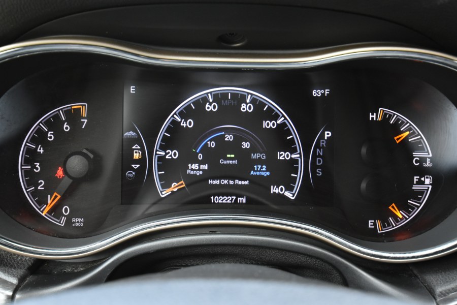 2015 Jeep Grand Cherokee 4WD 4dr Limited, available for sale in Waterbury, Connecticut | Highline Car Connection. Waterbury, Connecticut 2015 Jeep Grand Cherokee 4WD 4dr Limited, available for sale in Waterbury, Connecticut | Highline Car Connection. Waterbury, Connecticut
