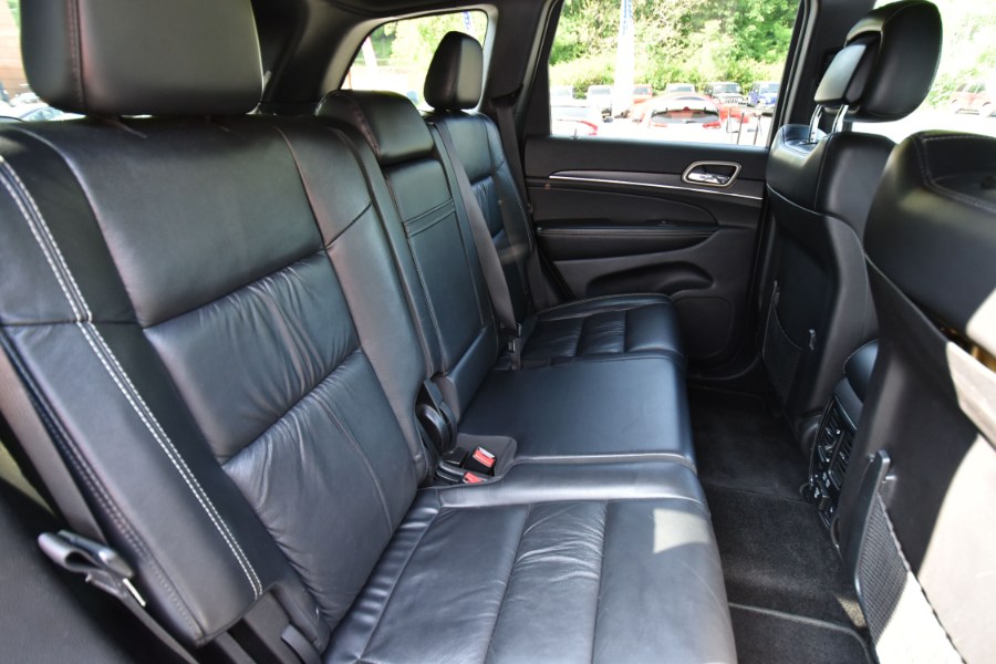 2015 Jeep Grand Cherokee 4WD 4dr Limited, available for sale in Waterbury, Connecticut | Highline Car Connection. Waterbury, Connecticut 2015 Jeep Grand Cherokee 4WD 4dr Limited, available for sale in Waterbury, Connecticut | Highline Car Connection. Waterbury, Connecticut