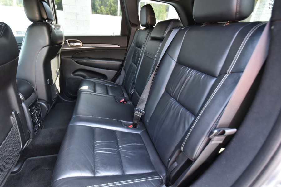 2015 Jeep Grand Cherokee 4WD 4dr Limited, available for sale in Waterbury, Connecticut | Highline Car Connection. Waterbury, Connecticut 2015 Jeep Grand Cherokee 4WD 4dr Limited, available for sale in Waterbury, Connecticut | Highline Car Connection. Waterbury, Connecticut