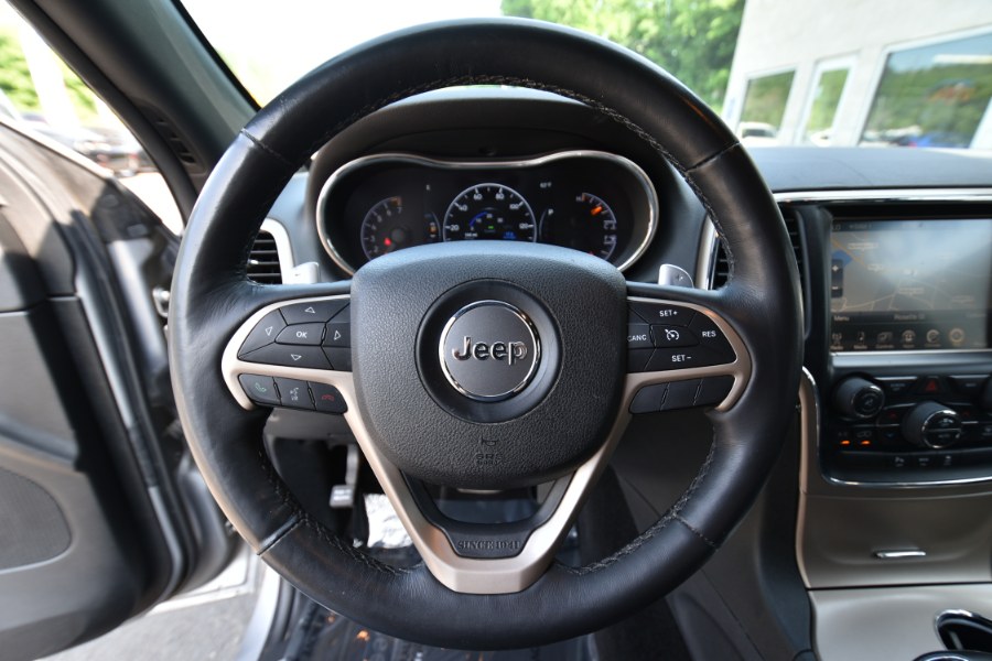 2015 Jeep Grand Cherokee 4WD 4dr Limited, available for sale in Waterbury, Connecticut | Highline Car Connection. Waterbury, Connecticut 2015 Jeep Grand Cherokee 4WD 4dr Limited, available for sale in Waterbury, Connecticut | Highline Car Connection. Waterbury, Connecticut