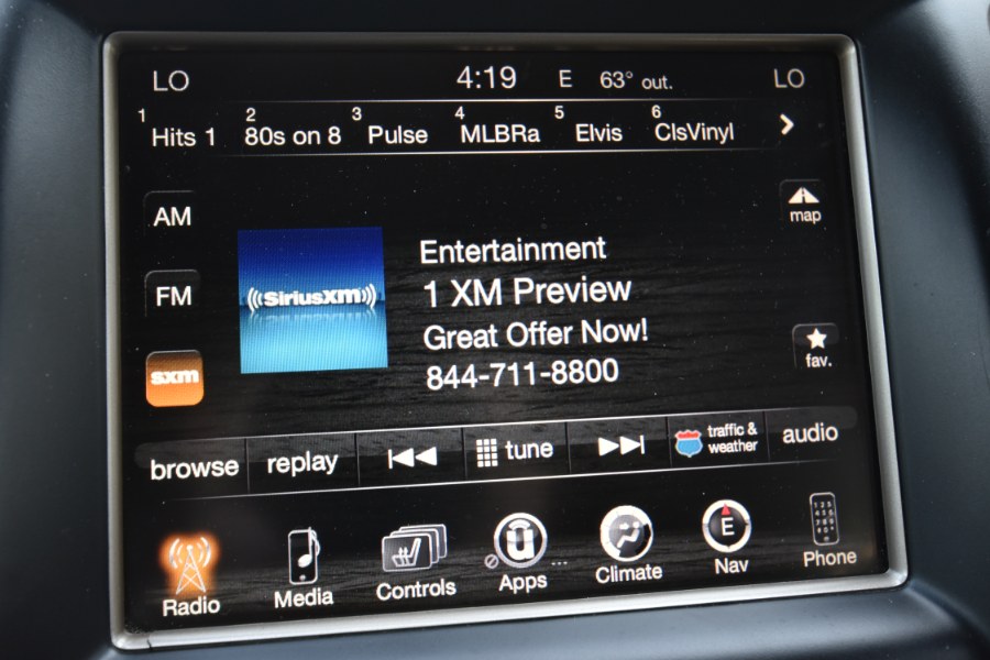2015 Jeep Grand Cherokee 4WD 4dr Limited, available for sale in Waterbury, Connecticut | Highline Car Connection. Waterbury, Connecticut 2015 Jeep Grand Cherokee 4WD 4dr Limited, available for sale in Waterbury, Connecticut | Highline Car Connection. Waterbury, Connecticut