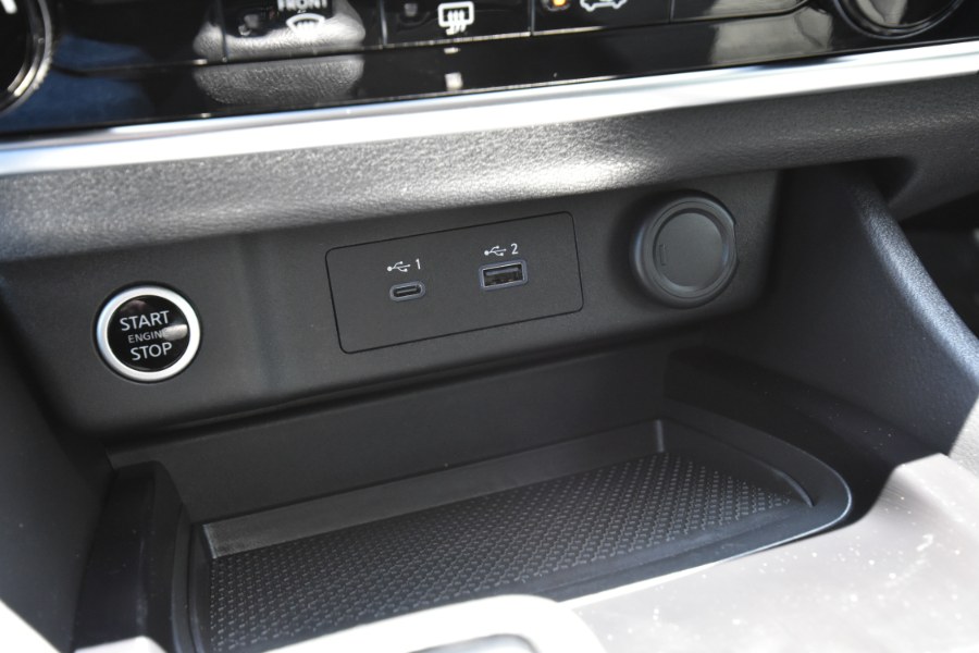 2021 Nissan Rogue AWD S, available for sale in Waterbury, Connecticut | Highline Car Connection. Waterbury, Connecticut 2021 Nissan Rogue AWD S, available for sale in Waterbury, Connecticut | Highline Car Connection. Waterbury, Connecticut