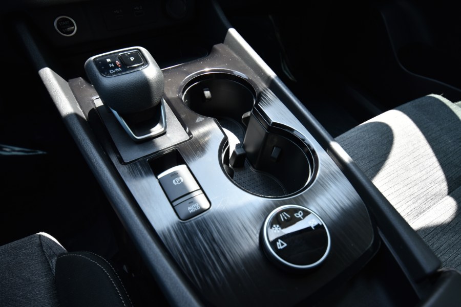 2021 Nissan Rogue AWD S, available for sale in Waterbury, Connecticut | Highline Car Connection. Waterbury, Connecticut 2021 Nissan Rogue AWD S, available for sale in Waterbury, Connecticut | Highline Car Connection. Waterbury, Connecticut