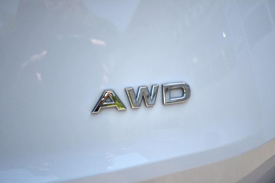 2021 Nissan Rogue AWD S, available for sale in Waterbury, Connecticut | Highline Car Connection. Waterbury, Connecticut 2021 Nissan Rogue AWD S, available for sale in Waterbury, Connecticut | Highline Car Connection. Waterbury, Connecticut