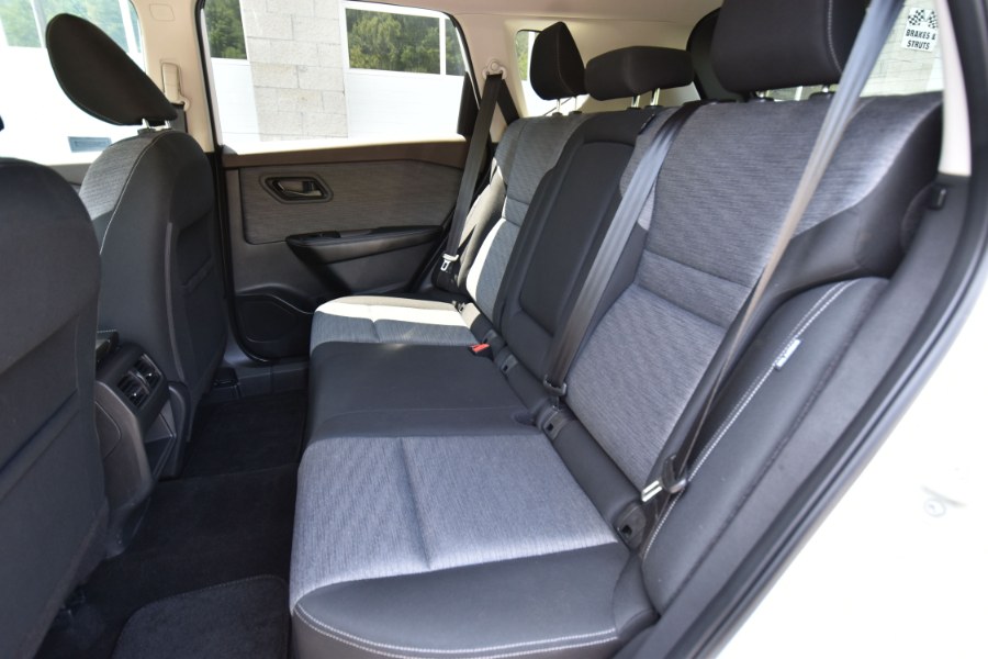 2021 Nissan Rogue AWD S, available for sale in Waterbury, Connecticut | Highline Car Connection. Waterbury, Connecticut 2021 Nissan Rogue AWD S, available for sale in Waterbury, Connecticut | Highline Car Connection. Waterbury, Connecticut
