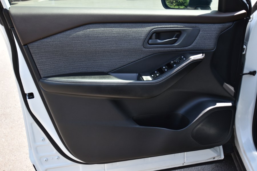 2021 Nissan Rogue AWD S, available for sale in Waterbury, Connecticut | Highline Car Connection. Waterbury, Connecticut 2021 Nissan Rogue AWD S, available for sale in Waterbury, Connecticut | Highline Car Connection. Waterbury, Connecticut