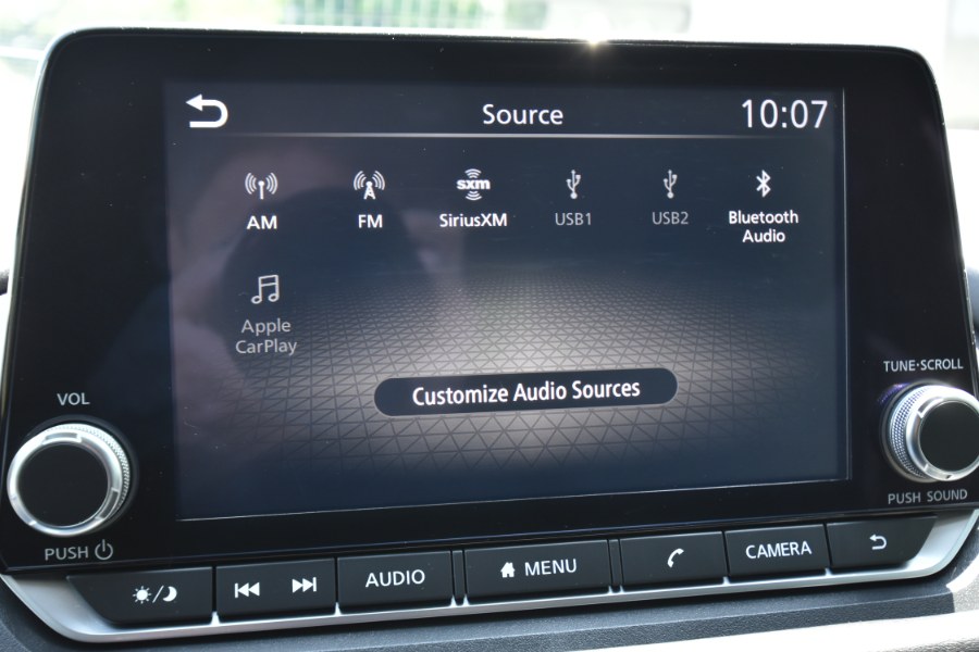 2021 Nissan Rogue AWD S, available for sale in Waterbury, Connecticut | Highline Car Connection. Waterbury, Connecticut 2021 Nissan Rogue AWD S, available for sale in Waterbury, Connecticut | Highline Car Connection. Waterbury, Connecticut