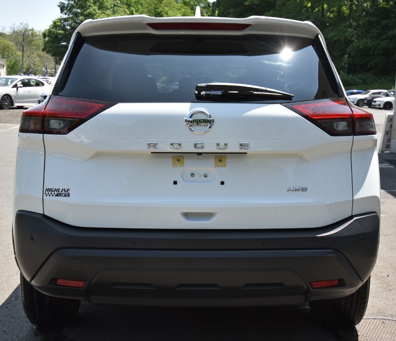 2021 Nissan Rogue AWD S, available for sale in Waterbury, Connecticut | Highline Car Connection. Waterbury, Connecticut 2021 Nissan Rogue AWD S, available for sale in Waterbury, Connecticut | Highline Car Connection. Waterbury, Connecticut