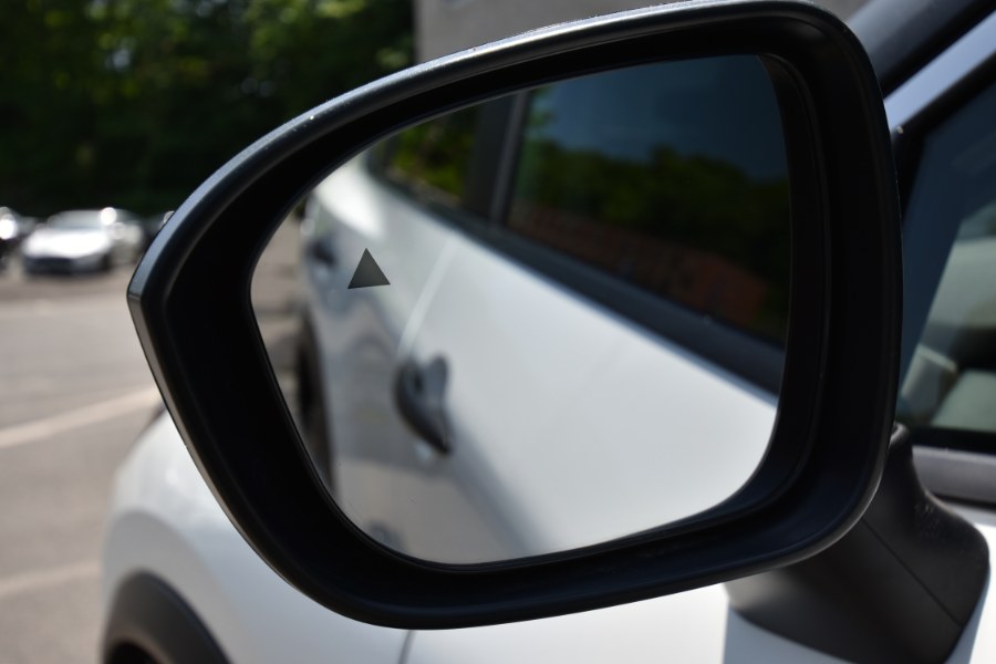 2021 Nissan Rogue AWD S, available for sale in Waterbury, Connecticut | Highline Car Connection. Waterbury, Connecticut 2021 Nissan Rogue AWD S, available for sale in Waterbury, Connecticut | Highline Car Connection. Waterbury, Connecticut