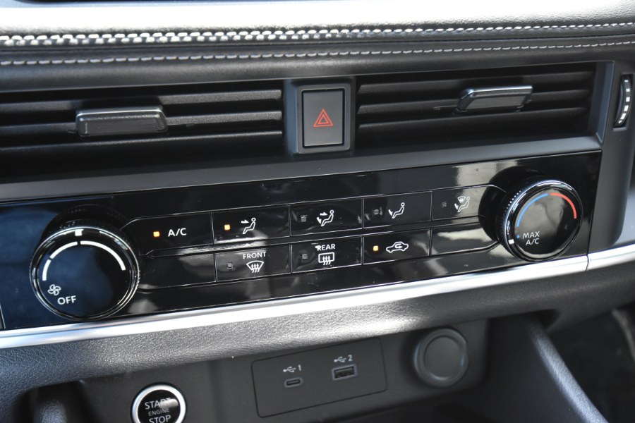 2021 Nissan Rogue AWD S, available for sale in Waterbury, Connecticut | Highline Car Connection. Waterbury, Connecticut 2021 Nissan Rogue AWD S, available for sale in Waterbury, Connecticut | Highline Car Connection. Waterbury, Connecticut
