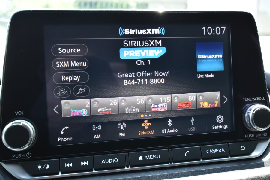 2021 Nissan Rogue AWD S, available for sale in Waterbury, Connecticut | Highline Car Connection. Waterbury, Connecticut 2021 Nissan Rogue AWD S, available for sale in Waterbury, Connecticut | Highline Car Connection. Waterbury, Connecticut