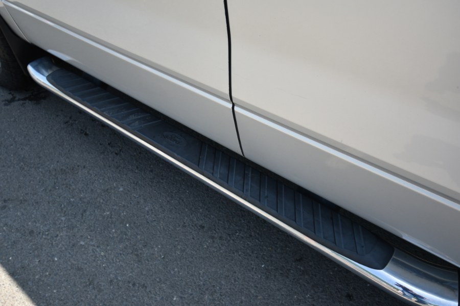 2013 Ford F-150 4WD STX, available for sale in Waterbury, Connecticut | Highline Car Connection. Waterbury, Connecticut 2013 Ford F-150 4WD STX, available for sale in Waterbury, Connecticut | Highline Car Connection. Waterbury, Connecticut