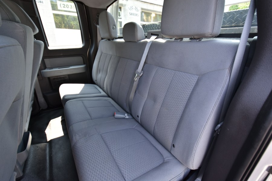 2013 Ford F-150 4WD STX, available for sale in Waterbury, Connecticut | Highline Car Connection. Waterbury, Connecticut 2013 Ford F-150 4WD STX, available for sale in Waterbury, Connecticut | Highline Car Connection. Waterbury, Connecticut