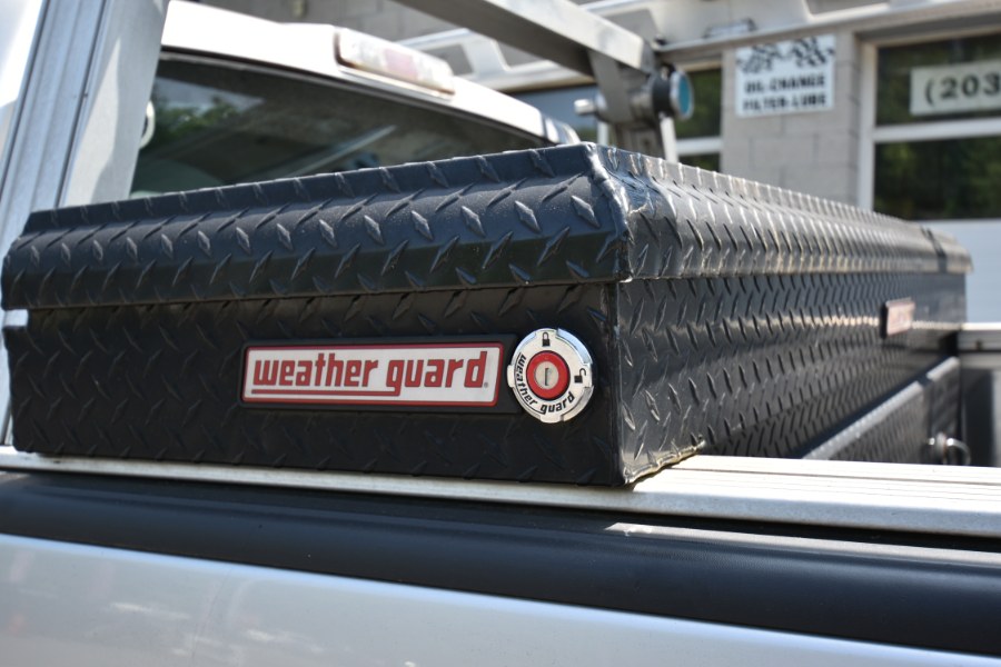 2013 Ford F-150 4WD STX, available for sale in Waterbury, Connecticut | Highline Car Connection. Waterbury, Connecticut 2013 Ford F-150 4WD STX, available for sale in Waterbury, Connecticut | Highline Car Connection. Waterbury, Connecticut