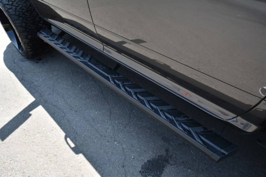 2018 Ram 2500 Tradesman 4x4 Crew Cab 6''4" Box, available for sale in Waterbury, Connecticut | Highline Car Connection. Waterbury, Connecticut 2018 Ram 2500 Tradesman 4x4 Crew Cab 6''4" Box, available for sale in Waterbury, Connecticut | Highline Car Connection. Waterbury, Connecticut