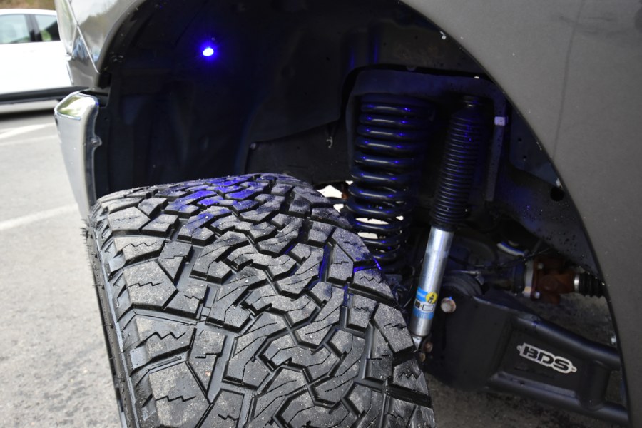 2018 Ram 2500 Tradesman 4x4 Crew Cab 6''4" Box, available for sale in Waterbury, Connecticut | Highline Car Connection. Waterbury, Connecticut 2018 Ram 2500 Tradesman 4x4 Crew Cab 6''4" Box, available for sale in Waterbury, Connecticut | Highline Car Connection. Waterbury, Connecticut