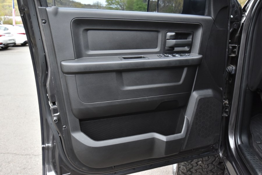 2018 Ram 2500 Tradesman 4x4 Crew Cab 6''4" Box, available for sale in Waterbury, Connecticut | Highline Car Connection. Waterbury, Connecticut 2018 Ram 2500 Tradesman 4x4 Crew Cab 6''4" Box, available for sale in Waterbury, Connecticut | Highline Car Connection. Waterbury, Connecticut