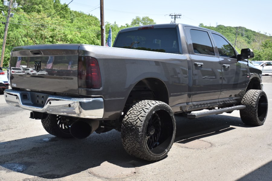 2018 Ram 2500 Tradesman 4x4 Crew Cab 6''4" Box, available for sale in Waterbury, Connecticut | Highline Car Connection. Waterbury, Connecticut 2018 Ram 2500 Tradesman 4x4 Crew Cab 6''4" Box, available for sale in Waterbury, Connecticut | Highline Car Connection. Waterbury, Connecticut