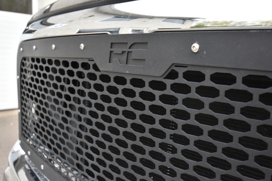 2018 Ram 2500 Tradesman 4x4 Crew Cab 6''4" Box, available for sale in Waterbury, Connecticut | Highline Car Connection. Waterbury, Connecticut 2018 Ram 2500 Tradesman 4x4 Crew Cab 6''4" Box, available for sale in Waterbury, Connecticut | Highline Car Connection. Waterbury, Connecticut