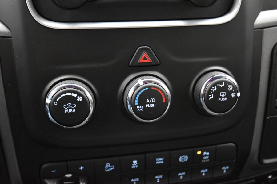 2018 Ram 2500 Tradesman 4x4 Crew Cab 6''4" Box, available for sale in Waterbury, Connecticut | Highline Car Connection. Waterbury, Connecticut 2018 Ram 2500 Tradesman 4x4 Crew Cab 6''4" Box, available for sale in Waterbury, Connecticut | Highline Car Connection. Waterbury, Connecticut