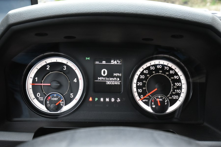 2018 Ram 2500 Tradesman 4x4 Crew Cab 6''4" Box, available for sale in Waterbury, Connecticut | Highline Car Connection. Waterbury, Connecticut 2018 Ram 2500 Tradesman 4x4 Crew Cab 6''4" Box, available for sale in Waterbury, Connecticut | Highline Car Connection. Waterbury, Connecticut